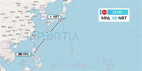 11am est to philippine time|manila to tokyo flight time.
